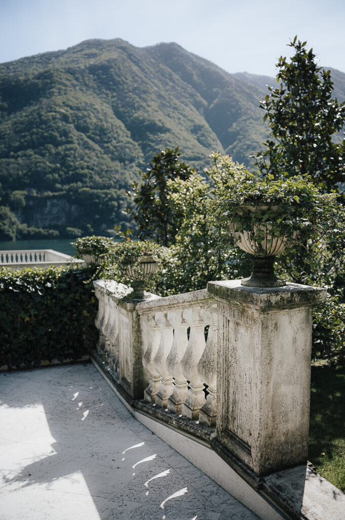 Villa Regina