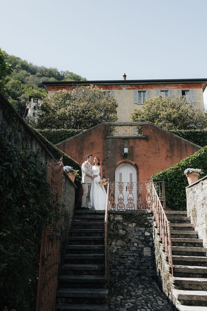 Villa Regina Teodolinda